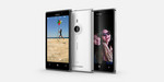 Nokia Lumia 925 Nokia Lumia 925