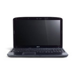 Acer Aspire 5535