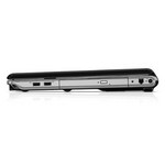 HP Pavilion dv7-2215SA HP Pavilion dv7-2215SA