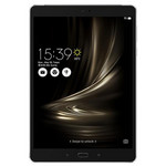 Asus ZenPad 3S 10 Z500M-1H