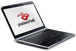 Packard Bell EasyNote TJ75-JP151 Packard Bell EasyNote TJ75-JP151