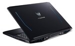 Acer Predator Helios 300 PH315-53-5507