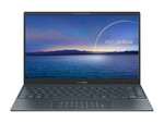 Asus ZenBook 13 UX325JA-XB51 Asus ZenBook 13 UX325JA-XB51