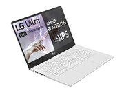 LG UltraPC 13U70Q, R5 5500U
