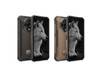 Ulefone Armor X16 Pro