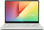 Asus VivoBook S15 M533IA-BQ070T Asus VivoBook S15 M533IA-BQ070T
