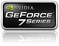 NVIDIA GeForce Go 7200