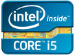 Intel 2540M Intel 2540M