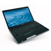 Toshiba Satellite A505-S6035