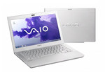 Sony Vaio SV-S1311N9E