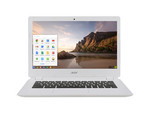 Acer Chromebook 13 CB5-311-T28J Acer Chromebook 13 CB5-311-T28J