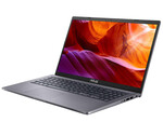 Asus M509DA-EJ153T Asus M509DA-EJ153T