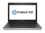 HP ProBook 430 G5-3KY87EA