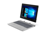 Lenovo Ideapad D330-10IGM-81H30077GE