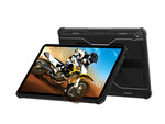 Oukitel RT1 Oukitel RT1