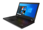 Lenovo ThinkPad T15g-20UR000GGE Lenovo ThinkPad T15g-20UR000GGE