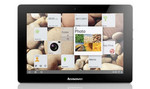 Lenovo IdeaPad K2 Lenovo IdeaPad K2