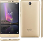 Lenovo Phab 2 Lenovo Phab 2