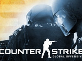Counter-Strike Global Offensive au banc d'essai sur ordinateurs portables