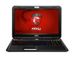 MSI GT60-2OD-092UK