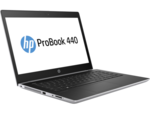 HP ProBook 440 G5-3KX87ES