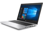 HP ProBook 650 G4 3UP57EA HP ProBook 650 G4 3UP57EA