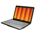 Toshiba Satellite A215 Toshiba Satellite A215