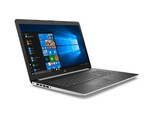 HP 17-ca0013ng HP 17-ca0013ng