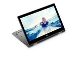 Dell Inspiron 15 5568 Dell Inspiron 15 5568