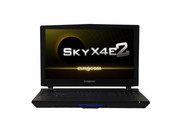 Eurocom Sky X4E2