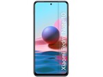 Xiaomi Redmi Note 10 Xiaomi Redmi Note 10