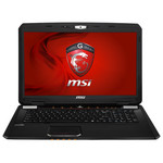 MSI GX70H-A108972811B MSI GX70H-A108972811B