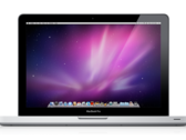 Critique du MacBook Pro 13" 2010-04 2.66 GHz