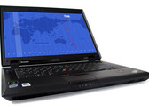 Critique du Lenovo Thinkpad SL500