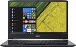 Acer Swift 5 SF515-51T-58UX