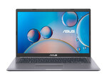 Asus VivoBook 14 F415JA-EB770T