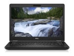 Dell Latitude 5490-T5Y8D Dell Latitude 5490-T5Y8D