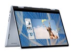 Dell Inspiron 14 7440 2-in-1