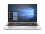 HP EliteBook 840 G7, i7-10810U HP EliteBook 840 G7, i7-10810U