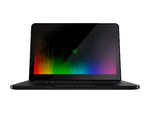 Razer Blade FHD Matte, Kaby Lake