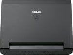 Asus G74SX-BBK7