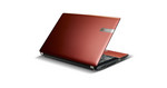 Packard Bell EasyNote NM85-JU-202RU Packard Bell EasyNote NM85-JU-202RU