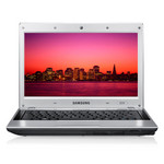 Samsung Q230-JS03 Samsung Q230-JS03