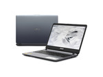 Asus Vivobook X507UF-EJ078T Asus Vivobook X507UF-EJ078T