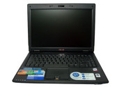 Critique du Asus B80A