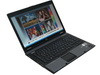 Critique du HP Compaq 8510W Notebook