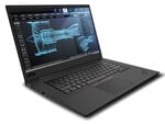 Lenovo ThinkPad P1 2019-20QT001LUS Lenovo ThinkPad P1 2019-20QT001LUS