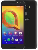 Alcatel A3 Alcatel A3