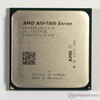 AMD A10-7850K