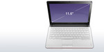 Lenovo IdeaPad U160-M436JGE Lenovo IdeaPad U160-M436JGE